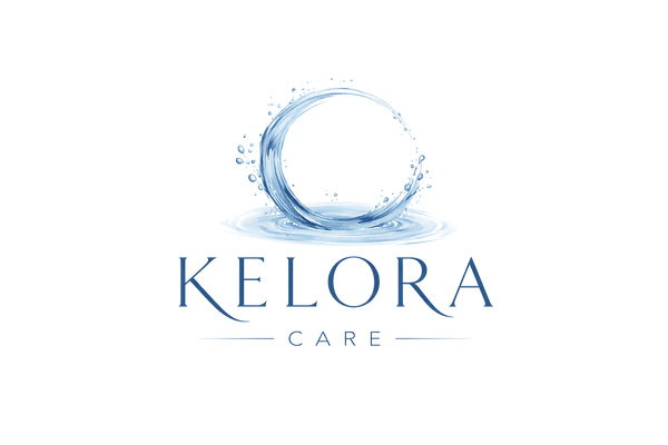 Kelora