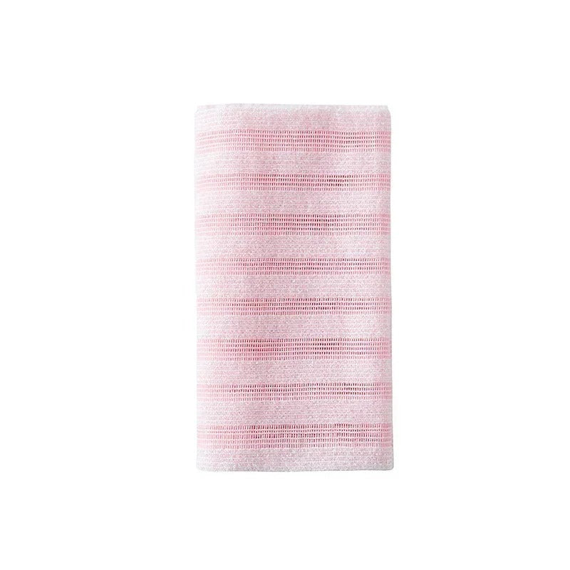 Serviette de douche exfoliante Kelora